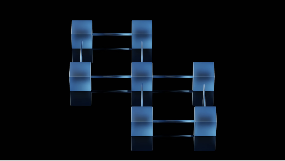 Hình ảnh bài viết: Bitget thắp sáng lễ hội UNTOLD Dubai với Tháp LED tương tác và trải nghiệm toàn cầu cho người hâm mộ