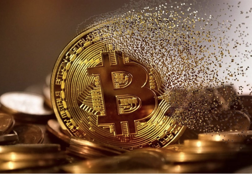 Hình ảnh bài viết: Thanh khoản tiền mã hóa đạt trạng thái “bình ổn”: Dấu hiệu trưởng thành hay lời cảnh báo cho thị trường từ Bitget?