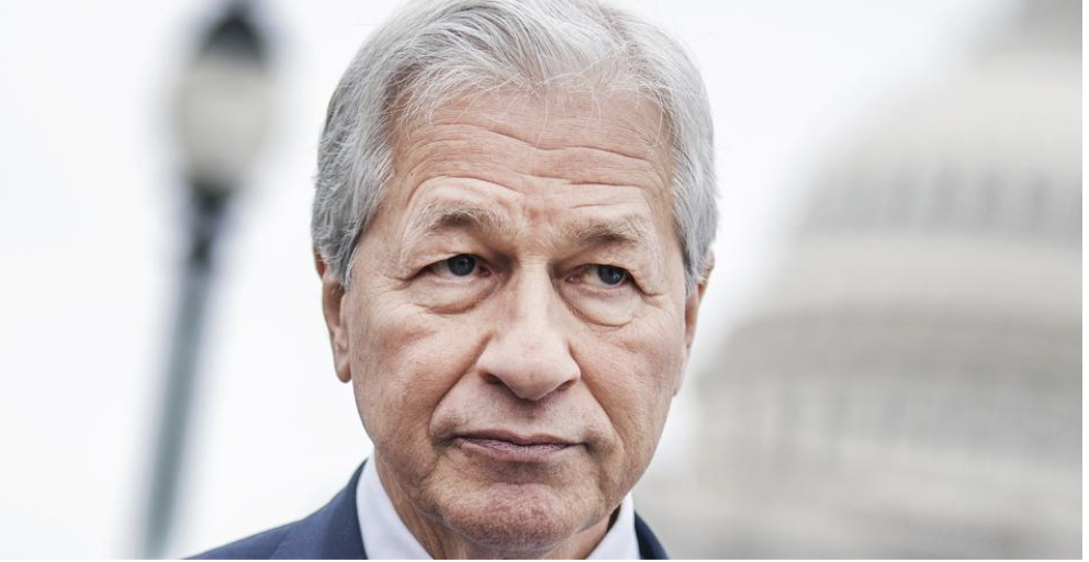 Hình ảnh bài viết: Bitget Hợp Tác Cùng Hummingbot: Định Hình Tương Lai Giao Dịch Tự Động Trong Kỷ Nguyên AI