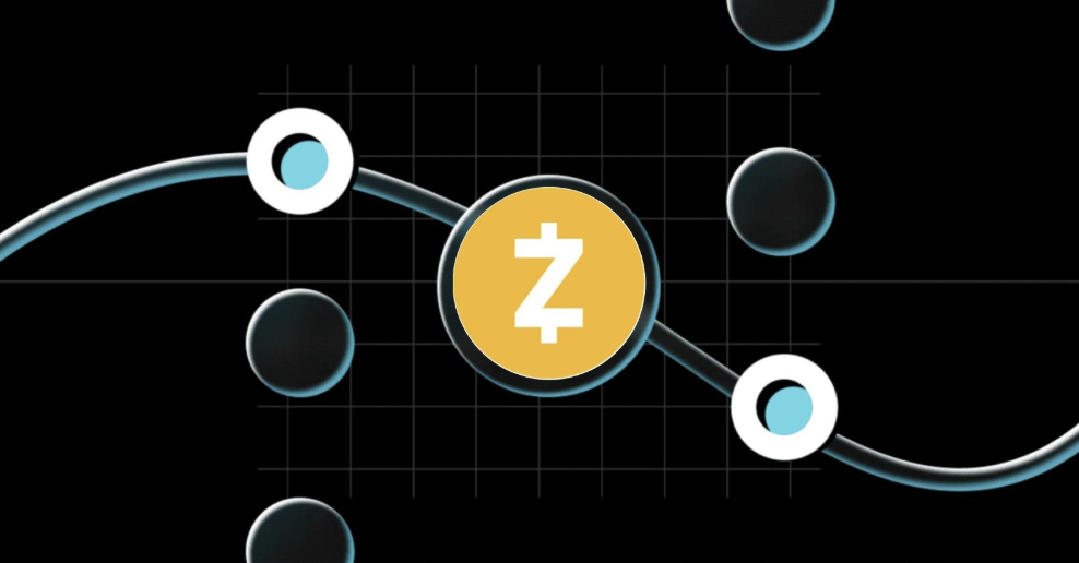Hình ảnh bài viết: Bitget Zcash (ZEC) là gì? Đồng tiền tập trung vào quyền riêng tư cho phép bạn gửi tiền mà không ai biết đến