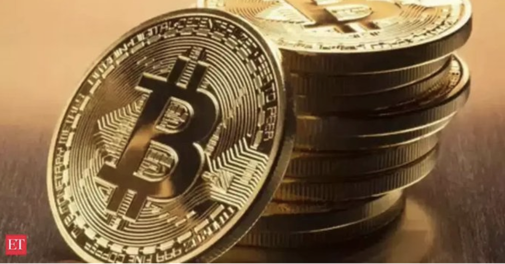 Hình ảnh bài viết: Khi sự rõ ràng trở lại – niềm tin mới cho thị trường và vai trò của Bitget trong kỷ nguyên tài chính tự động hóa