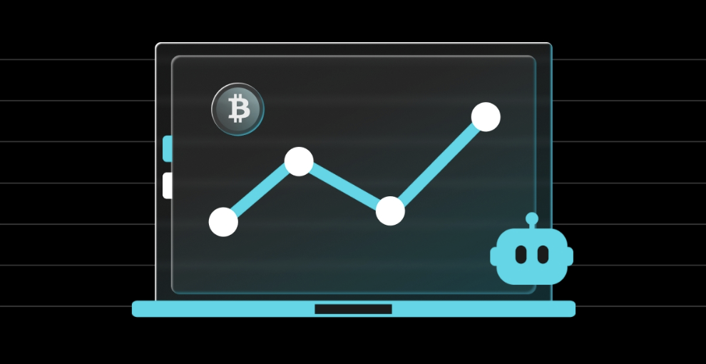 Hình ảnh bài viết: Lừa đảo qua Crypto ATM: Mặt tối của sự tiện lợi mà bạn không ngờ tới