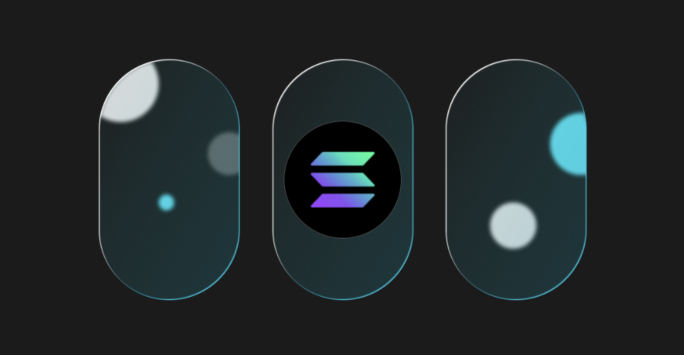 Hình ảnh bài viết: Bitget Solana ETF trên Nasdaq: Hướng dẫn đầu tư năm 2025 về Bitwise Solana ETP & Phần thưởng staking