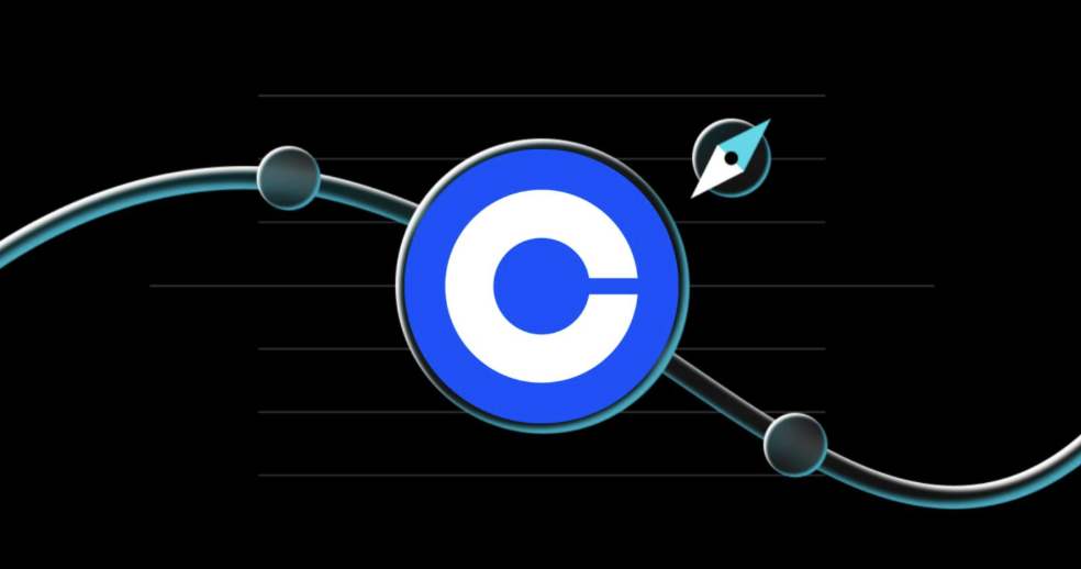 Hình ảnh bài viết: x402 là gì? Giao thức mới của Coinbase tái định nghĩa thanh toán trên Internet