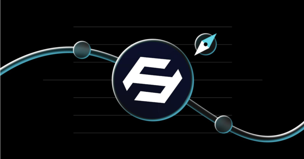 Hình ảnh bài viết: Bitget Folks Finance (FOLKS) là gì? Airdrop FOLKS, Tokenomics và những điều có thể xảy ra với giá sau khi ra mắt