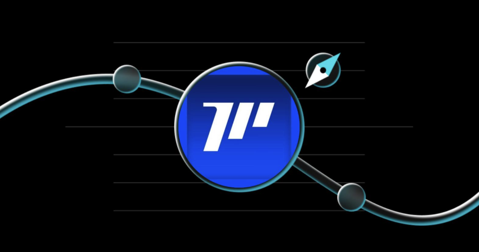 Hình ảnh bài viết: Bitget Momentum (MMT): Ngôi sao đang lên của Sui DeFi — Triển vọng giá năm 2025 và xa hơn