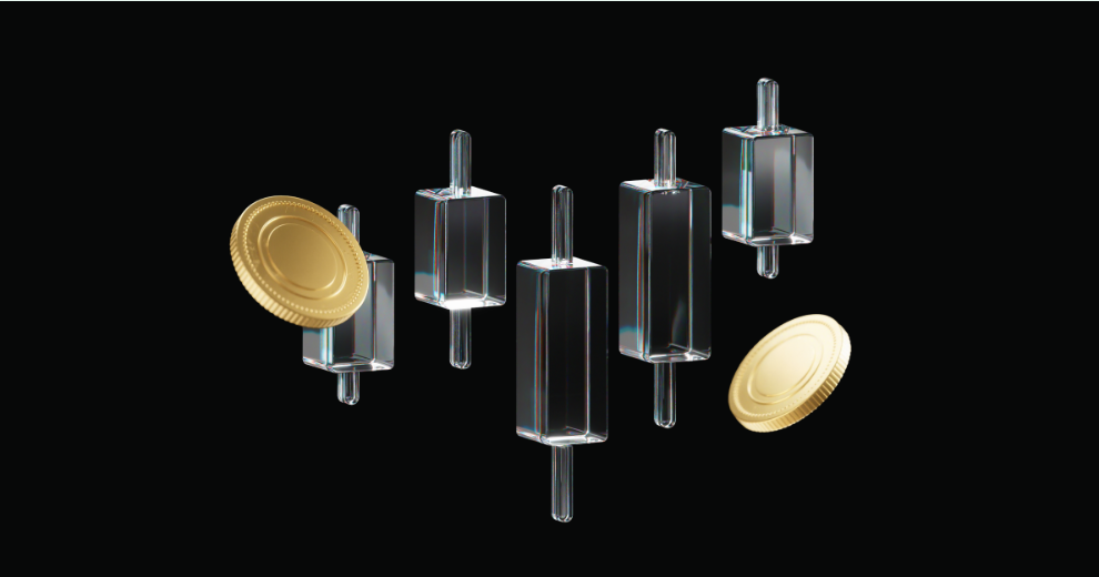 Hình ảnh bài viết: Bitget Giá Vàng Giảm: Cập Nhật Thị Trường Mới Nhất, Ảnh Hưởng Từ Đô La Mỹ và Triển Vọng Tương Lai