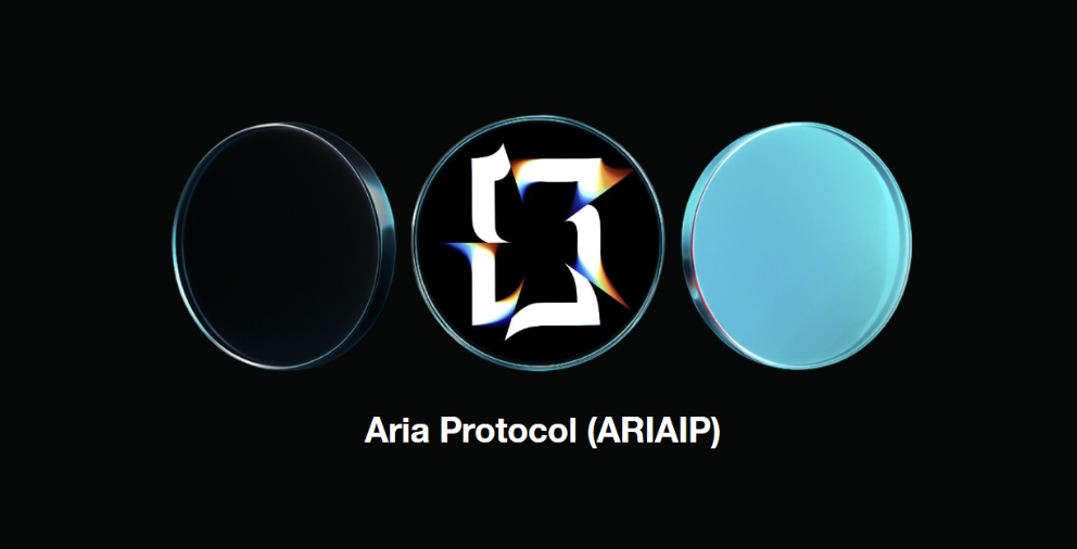 Hình ảnh minh họa cho bài viết: Bitget Aria Protocol (ARIAIP): Token hóa quyền sở hữu trí tuệ âm nhạc mang tính biểu tượng thành tài sản thế giới thực