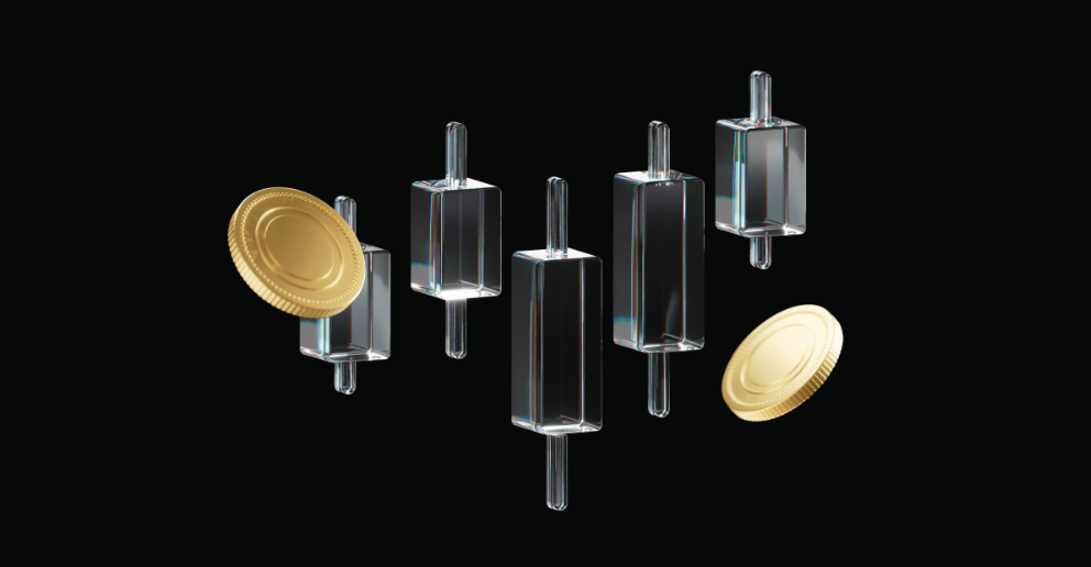 Hình ảnh bài viết: Bitget Cách Đầu Tư Vào Vàng: Hướng Dẫn Toàn Diện Cho Người Mới Bắt Đầu (Phiên Bản 2025)