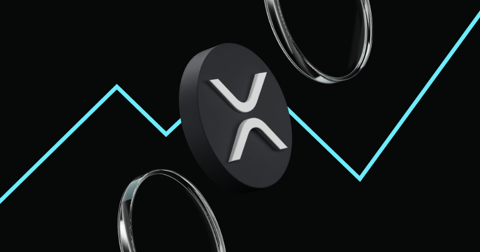 Hình ảnh bài viết: Bitget XRP ETF dự kiến ra mắt vào tháng 11: Thông tin chính, các nhà phát hành lớn, và tác động đến giá XRP