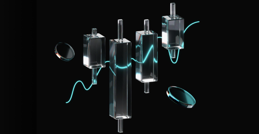 Hình ảnh bài viết: Bitget: Microsoft đối mặt với chuỗi giảm giá dài nhất trong một thập kỷ: Điều gì đứng sau đợt bán tháo kéo dài 8 ngày?