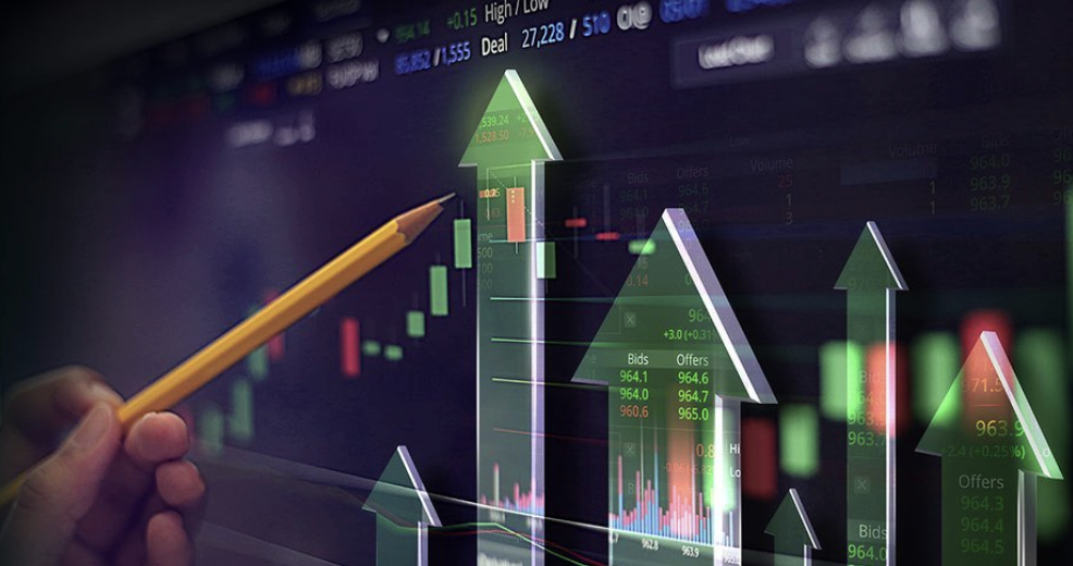 Hình ảnh bài viết: CƠ HỘI HIẾM CÓ: Tận Dụng Sức Nóng NVIDIA Với Phí Siêu Rẻ và Đòn Bẩy 25X Trên Bitget