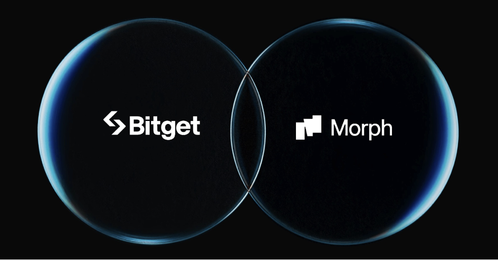 Hình ảnh bài viết: Giải Mã Cơ Chế Đốt BGB Mới: Vì Sao Tokenomics Gắn Liền Với Morph Layer 2 Là Chiến Lược Dài Hạn Của Bitget?