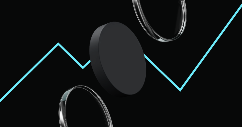 Hình ảnh bài viết: Bong bóng AI hay cơ hội mua? Sự sụt giảm của ngành công nghệ có ý nghĩa gì với Token AI