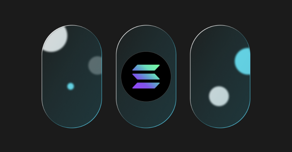 Hình ảnh bài viết: Bitget Quỹ Solana ETF được SEC phê duyệt: Lộ trình thời gian, dự đoán giá và những điều nhà đầu tư cần biết