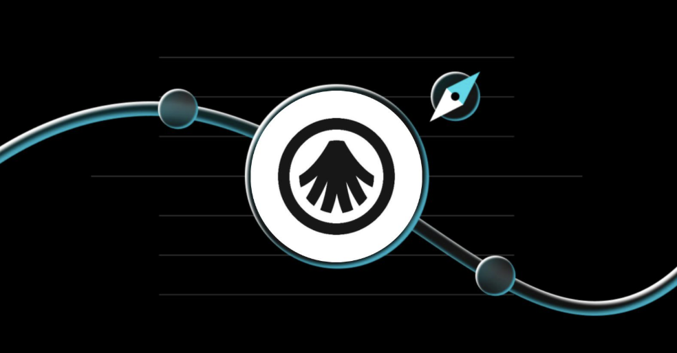 Hình ảnh bài viết: Bitget Allora (ALLO) là gì? Mạng lưới AI phi tập trung đầy tham vọng bị sụt giảm 70% sau khi ra mắt