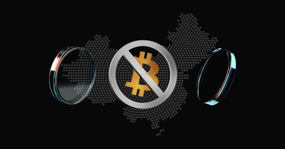 Hình ảnh bài viết: Bitget Giải mã đỉnh giá tăng vọt: Hướng dẫn nhà giao dịch tiền điện tử về hành động cuối cùng của chu kỳ