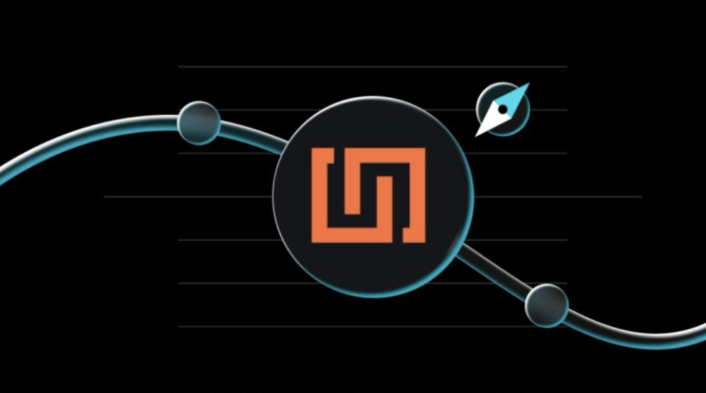 Hình ảnh bài viết: Bitget Infinex (INX) là gì? Ngày TGE của Infinex, Airdrop và Điều gì Có thể Xảy ra với Giá sau Khi Ra mắt