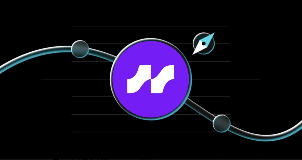 Hình ảnh bài viết: Bitget Dự đoán giá Avantis (AVNT) năm 2025, 2026-2030