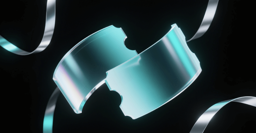 Hình ảnh bài viết: Giải thích về voucher Bitget: Hướng dẫn từng bước