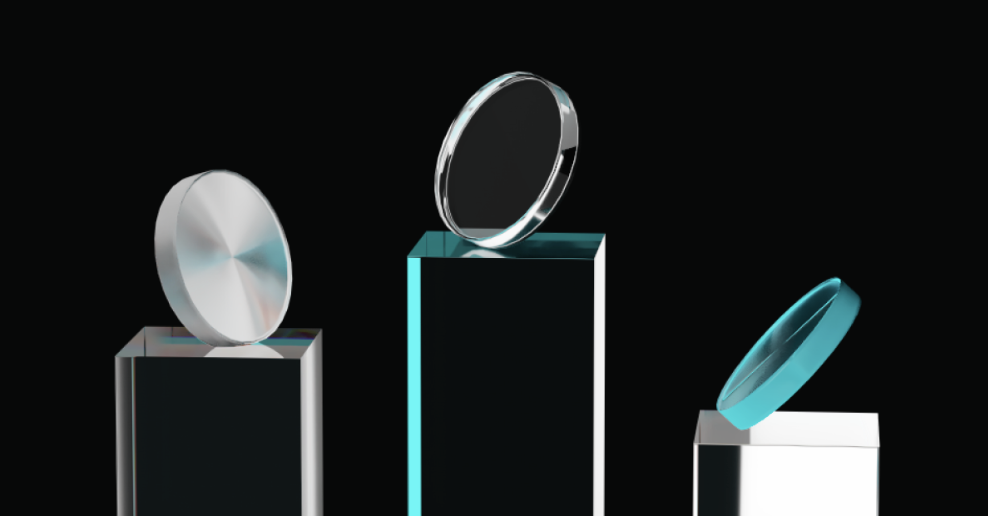 Hình ảnh bài viết: Bitget Cổ phiếu Cisco: Thu nhập vượt kỳ vọng và lạc quan về AI, nhưng tương lai vẫn đầy thách thức