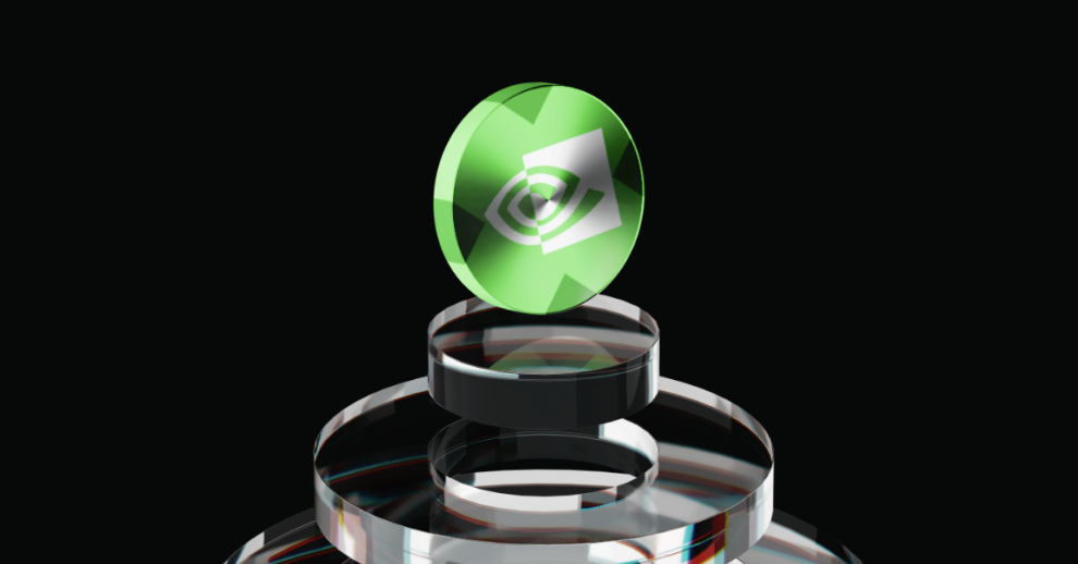 Hình ảnh bài viết: Bitget Phân tích cổ phiếu NVIDIA: Các tổ chức lớn bán tháo, Dự báo lợi nhuận quý 3 và Triển vọng tăng trưởng trong tương lai