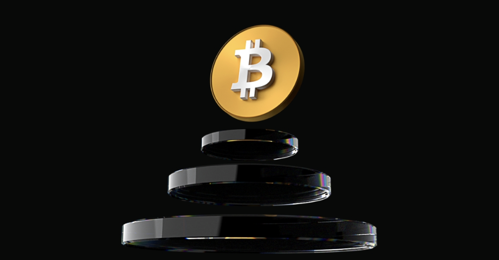 Hình ảnh bài viết: Bitget Dự đoán giá Bitcoin: Người “thông minh nhất thế giới” nói đúng về 220.000 USD cho BTC?