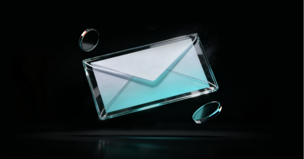 Hình ảnh bài viết: Bitget Jeffrey Epstein và Bitcoin: Tài Liệu Mới Tiết Lộ Sự Tham Gia Sớm với Crypto và Tranh Cãi Tại MIT