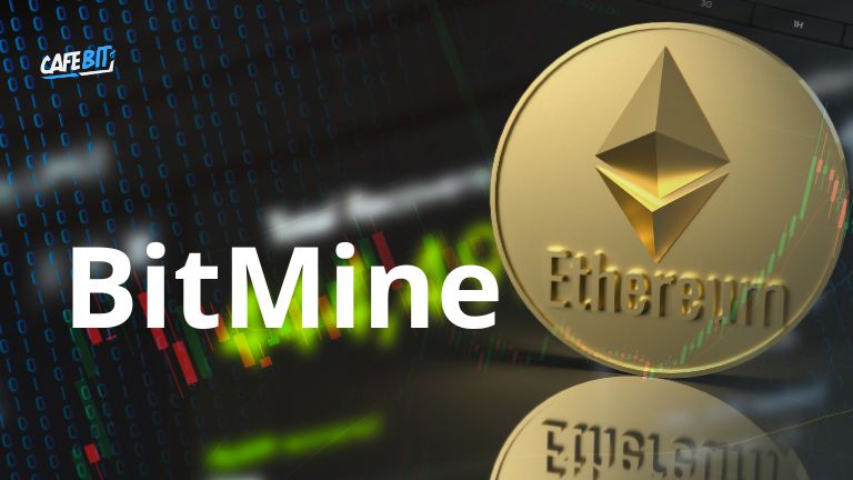 Hình ảnh bài viết: BitMine đối mặt khoản lỗ 4 tỷ USD từ nắm giữ Ethereum