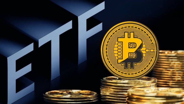 Hình ảnh bài viết: Dòng tiền rút khỏi Bitcoin ETF đạt 1,2 tỷ USD — nhưng thị trường vẫn phục hồi nhờ thanh khoản cải thiện