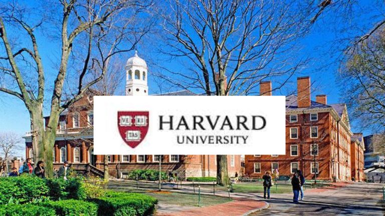 Hình ảnh bài viết: Harvard tăng mạnh nắm giữ Bitcoin ETF hơn 257% – tín hiệu dòng tiền tổ chức quay lại?
