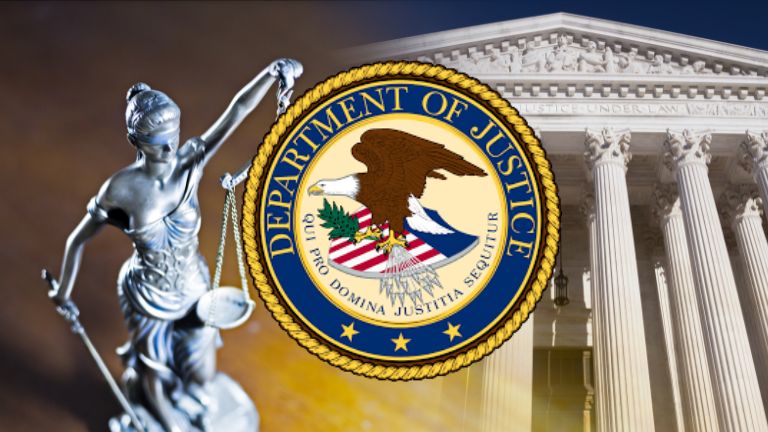 Hình ảnh bài viết: Bộ Tư pháp Hoa Kỳ truy nhóm Triều Tiên lừa IT, tịch thu 15 triệu USDT