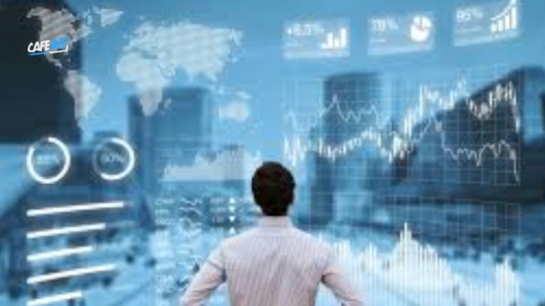 Hình ảnh bài viết: Fanatics chuẩn bị gia nhập thị trường dự đoán, hợp tác cùng Crypto.com