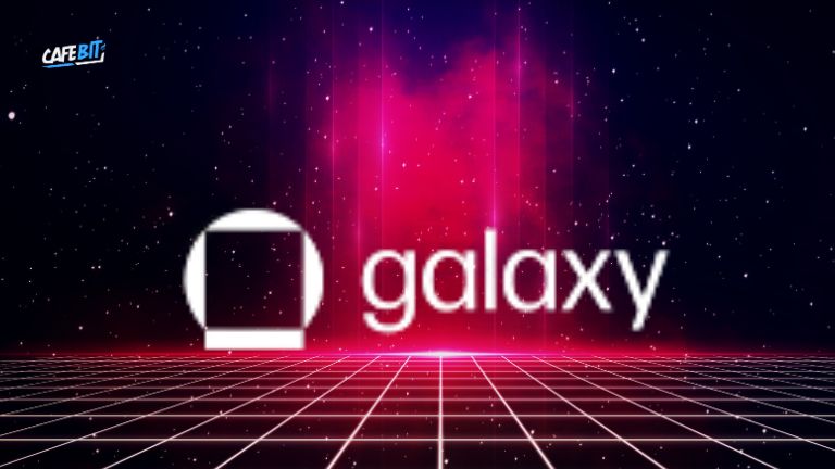 Hình ảnh bài viết: Galaxy Digital chuẩn bị rót vốn vào các nền tảng dự đoán như Polymarket và Kalshi