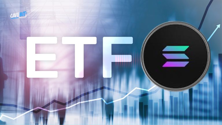 Hình ảnh bài viết: Solana ETF ghi nhận dòng tiền ròng hơn 55 triệu USD: Dấu hiệu phục hồi hay chỉ là cú hích ngắn hạn?