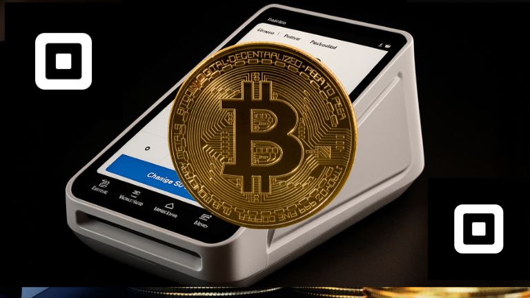 Hình ảnh bài viết: Square cho phép 4 triệu thương gia chấp nhận thanh toán bằng Bitcoin ngay lập tức