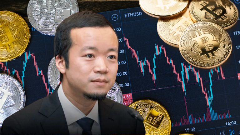 Hình ảnh bài viết: Kẻ lừa đảo đứng sau vụ tịch thu Bitcoin lớn nhất nước Anh bị kết án hơn 11 năm tù