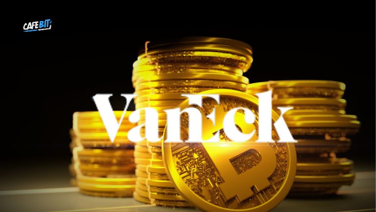 Hình ảnh bài viết: CEO VanEck cảnh báo: “Nếu Bitcoin không chống được lượng tử, chúng tôi sẽ rời đi”
