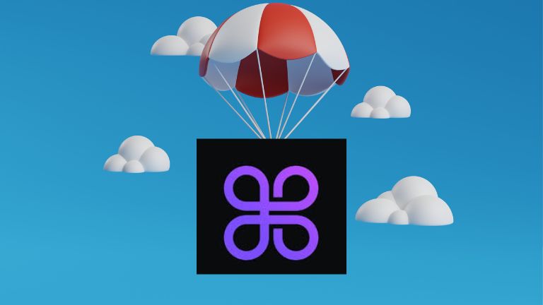 Hình ảnh bài viết: Airdrop của aPriori bị tố thao túng: 60% token rơi vào tay một thực thể duy nhất