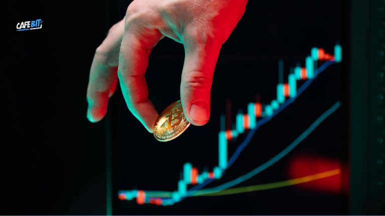 Hình ảnh bài viết: Đề xuất xử phạt giao dịch tài sản mã hóa qua sàn không phép