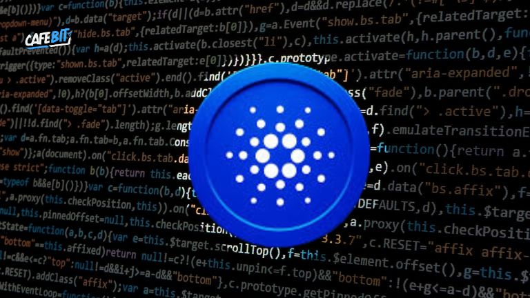 Hình ảnh bài viết: Đội ngũ Cardano lên tiếng về sự cố mainnet: Tin đồn và sự thật