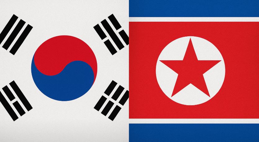 Hình ảnh bài viết: Hàn Quốc lên kế hoạch trừng phạt Triều Tiên vì hàng tỷ USD tiền điện tử bị đánh cắp