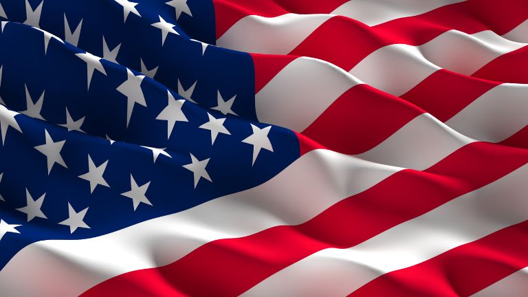 Hình ảnh bài viết: Mỹ trừng phạt 54 địa chỉ tiền điện tử liên quan Triều Tiên