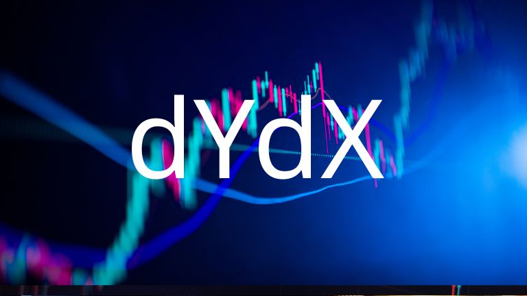 Hình ảnh bài viết: dYdX loại bỏ toàn bộ phí giao dịch cho BTC & SOL Perpetual Markets