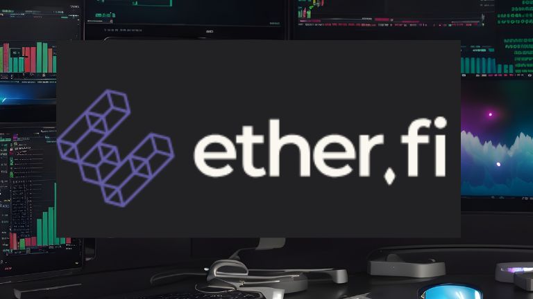 Hình ảnh bài viết: ether.fi chi 50 triệu USD mua lại token giữa làn sóng buyback 1,4 tỷ USD trong DeFi