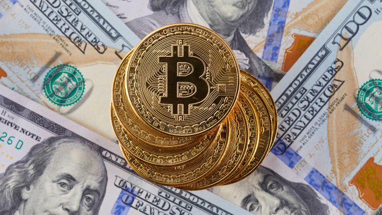 Hình ảnh bài viết: Tòa án Hoa Kỳ tuyên bố FBI vô tội trong vụ mất 3.400 Bitcoin