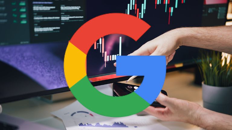 Hình ảnh bài viết: Google tích hợp dữ liệu dự đoán từ Polymarket và Kalshi vào kết quả tìm kiếm