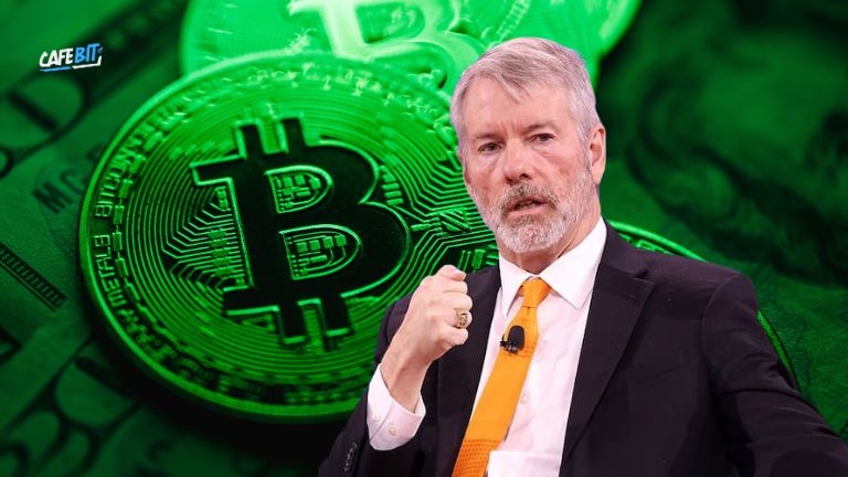 Hình ảnh bài viết: Saylor tiếp tục “đi chợ lớn”: Strategy gom thêm 8.178 BTC giữa lúc thị trường hoảng loạn