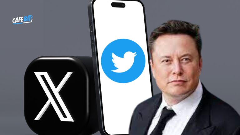 Hình ảnh bài viết: Tính năng minh bạch của Elon Musk khiến nhiều dự án “lộ hàng” ngay lập tức