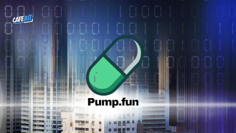 Hình ảnh bài viết: Pump.fun phủ nhận cáo buộc “úp bộ và rút USDC” thông qua Kraken